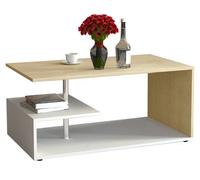 Vcm Wood Sofatic Coffee Table Maliso M