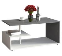 Vcm Wood Sofatic Coffee Table Maliso M