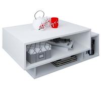 Vcm Wood Sofatic Coffee Table Runila