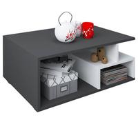 Vcm Wood Sofatic Coffee Table Sulas