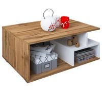Vcm Wood Sofatic Coffee Table Sulas