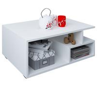 Vcm Wood Sofatic Coffee Table Sulas