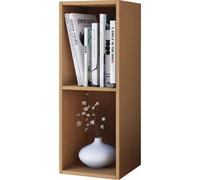 Vcm Wood Stand Shelf Books Mendas 2