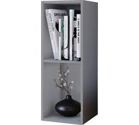 Vcm Wood Stand Shelf Books Mendas 2