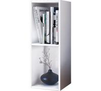 Vcm Wood Stand Shelf Books Mendas 2