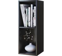 Vcm Wood Stand Shelf Books Mendas 2