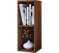 Vcm Wood Stand Shelf Books Mendas 2