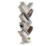 Vcm Wood Stand Shelf Books Nulis Xl