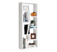 Vcm Wood Stand Shelf Books Standing Shelf Vilo
