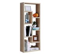 Vcm Wood Stand Shelf Books Standing Shelf Vilo