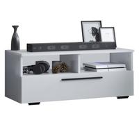 Vcm Wood Tv Lowboard Furniture Fernseh Arila L