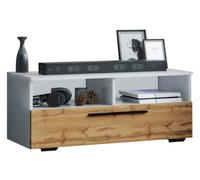 Vcm Wood Tv Lowboard Furniture Fernseh Arila L
