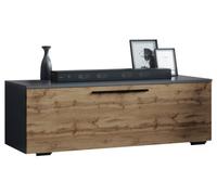 Vcm Wood Tv Lowboard Furniture Fernseh Arila M