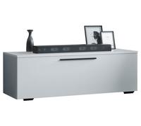 Vcm Wood Tv Lowboard Furniture Fernseh Arila M