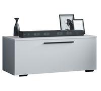 Vcm Wood Tv Lowboard Furniture Fernseh Arila S