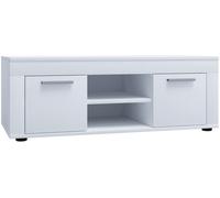 Vcm Wood Tv Lowboard Furniture Fernseh Usilo L