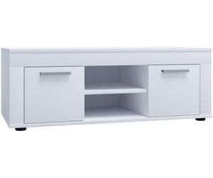 Vcm Wood Tv Lowboard Furniture Fernseh Usilo L