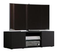 Vcm Wood Tv Lowboard Tv Cabinet Lowina L