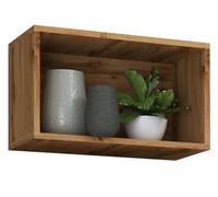 Vcm Wood Wall Rack Wall Board Shelf Arila S