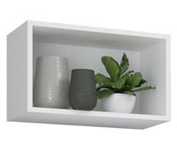 Vcm Wood Wall Rack Wall Board Shelf Arila S