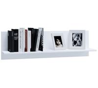 Vcm Wood Wall Rack Wall Board Shelf Usilo