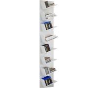Vcm Wood Wall Shelf Hanging Shelf Shelf Lansixl