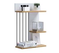 Vcm Wood Wall Shelf Shelf Dolira M
