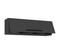 Vcm Wood Wall Shelf Wall Cabinet Arila L