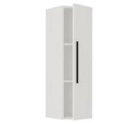 Vcm Wood Wall Shelf Wall Cabinet Arila Ls