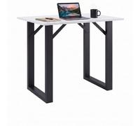 Vcm Wooden Bar Table Standing Table Xona 140X50