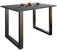 Vcm Wooden Dining Table Kitchen Table Xona X 140X80