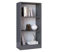 Vcm Wooden Shelf Books Bookshelf Dilos M 3F