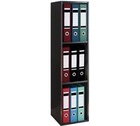 Vcm Wooden Shelf Folder File Shelf Offas 3F