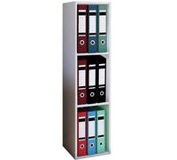 Vcm Wooden Shelf Folder File Shelf Offas 3F