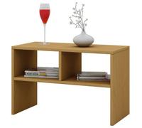 Vcm Wooden Side Table Coffee Table Nachto S