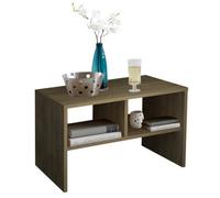 Vcm Wooden Side Table Coffee Table Nachto S