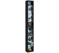 VCM - Wooden Wall Rack Hanging Shelf Board RasatoXL