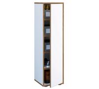 Vcm Xl Wood Large Shoe Cabinet Salia B30