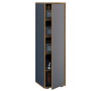 Vcm Xl Wood Large Shoe Cabinet Salia B30
