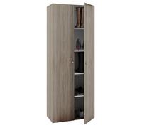 Vcm Xl Wood Large Shoe Cabinet Vandol 5