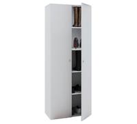 Vcm Xl Wood Large Shoe Cabinet Vandol 5