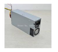 VCR Power supply DPS-90AB-1 A POE 60W switching power adapter