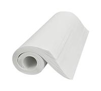 VCRANONR Xuan Paper Chinese Calligraphy Rice Papers Brush Ink Writing Sumi Paper Chinese Ink Painting Sumi Drawing Papers China Painting Set for School Office Brush Writing Drawing Supplies