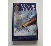VC's of the Air