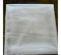 VCSZYAFX Shiny Veil Champagne Color Wedding Veil Multilayer Veil Short Wedding Veils For Wedding for Bride Shiny Veil For Bridal Dress(Ivory,300cm)
