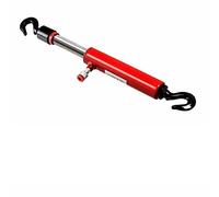VCT 10 TON Hydraulic Pull Back RAM for Porta Power Tool