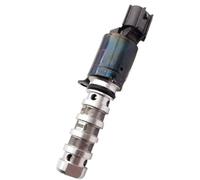 VCT Solenoid Camshaft Adjuster Control Valve Solenoid Valve Camshaft Car Accessories Compatible with Hyundai for I10 2016 50301103002p