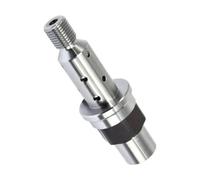 VCT Solenoid Camshaft Adjuster Valve VCT Solenoid Compatible with Benz for W203 for S203 2002-2007 for W204 for S204 2007-2014 A2710500171