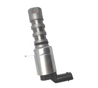 VCT Solenoid Camshaft Adjustment Control Solenoid Valve Camshaft Adjustment Valve VCT Solenoid Car Accessories Compatible with VW 06E109257T