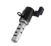 VCT Solenoid Camshaft Control Solenoid Valve Compatible with Kia for Soul 2010-2011 for Spectra 2004-2009 for Sportage 2005-2010 2435523800 917207